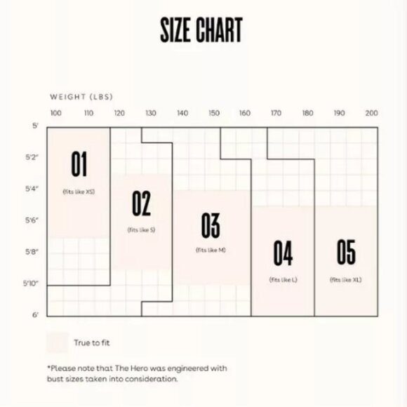 Frank & Eileen Grayson Plaid Hero Shirt Womens Size Large Lyocell Black White L - Picture 12 of 12